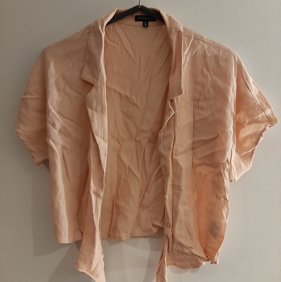 Dynamite crop - Picture 1 of 1